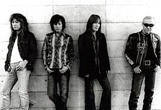 現在CLUB CITTA'の特設サイトには、本間大嗣と柴田直人からのコメントを掲載中。本間（写真右）は「現在、まだ痛みはありますが、 できる限り早くトレーニングに励んで、一日も早く復帰して皆さんの前に出られるようがんばります」と語っている。