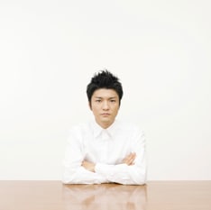 森山直太朗がcmで話題の新曲をcdリリース 音楽ナタリー