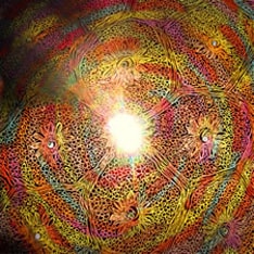 nobleレーベルのサイトでは収録曲「ターン」のMP3フリーダウンロードが行われている。