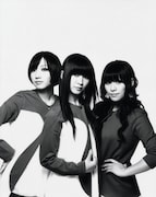 シングルリリース後の8月2日には「ROCK IN JAPAN FESTIVAL 2008」に出演。