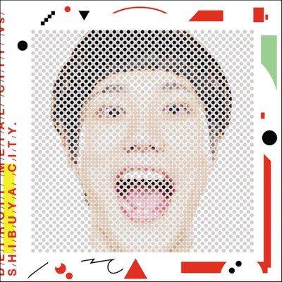 アートワークは元citrusの江森丈晃が担当。ジャケットは角度によって根岸くんがクラウザーさんに姿を変える特殊仕様となっている。