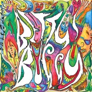 通常盤ジャケット