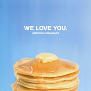 この夏は「HIGHER GROUND」「SETSTOCK」などの夏フェスに出演するマッキー。夏フェスへの出演は実に14年ぶり。