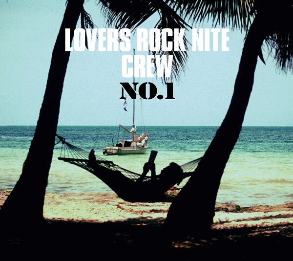 本作はDJ／プロデューサーの井出靖が立ち上げたレーベルGRAND GALLERY-JAPANからのリリース。収録曲は井出靖、米光達郎、藪下晃正らの楽曲をカバーしたものとなっている。