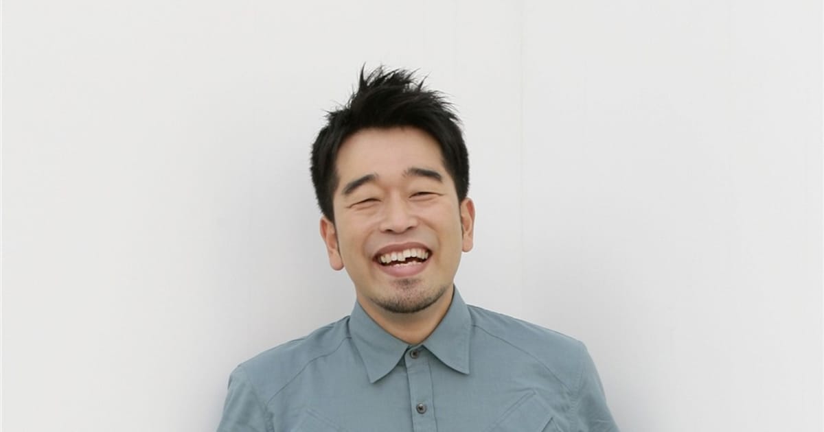 槇原敬之1年ぶりのフルアルバムがいよいよ完成 - 音楽ナタリー