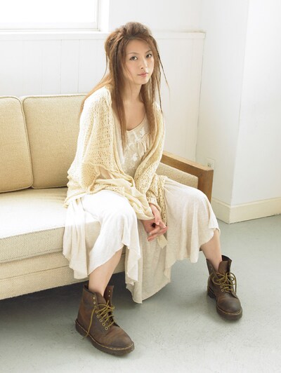 ドラマ「恋空」のストーリーもいよいよ佳境。クライマックスに向けて、さらに着うたダウンロード数を伸ばすことになりそうだ。