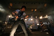 BOOM BOOM SATELLITES