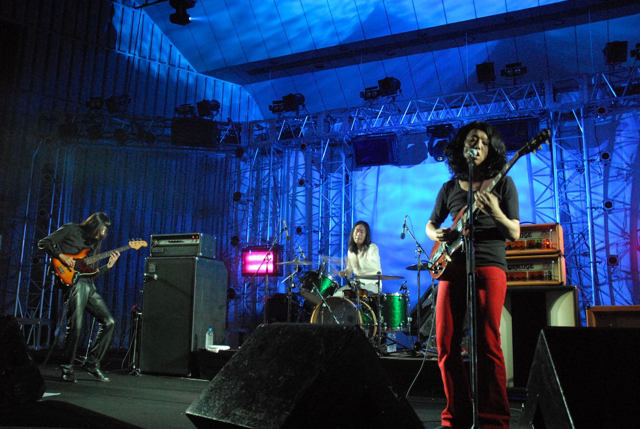 79de38c0e5f3fa0c72ae238fcf3c47