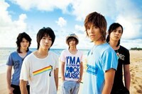 KCBはシングル発売日の7月30日にお台場で開催されるライブイベント「めざましLive '08 in 冒険王ファイナル」に出演する。