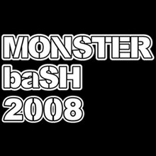 開催日まで残り1カ月を切った「MONSTER baSH」。タイムテーブルもまもなく発表予定だ。