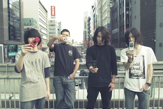 木下理樹と同じく今年で30歳になる1978年生まれのアーティスト／著名人は、椎名林檎、矢井田瞳、浜崎あゆみ、つじあやの、長瀬智也（TOKIO）、麻生久美子、DAIGO、ヒカルド・アローナ、西本はるか（ex.パイレーツ）、インリン・オブ・ジョイトイほか多数。