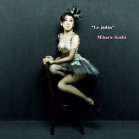 レーベル主宰の細野はこの作品について「これまで以上に音楽の喜びに溢れ、テクノ精神を根底に秘めつつ生演奏を多用した新機軸」と評している。