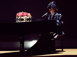 今後の対談ゲストラインナップにも期待。