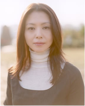 小泉今日子のオフィシャルサイトでは、ニューアルバム制作の模様を記録するレコーディングダイアリーがオープンしている。