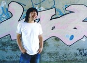 曽我部恵一に第3子誕生、初の男の子