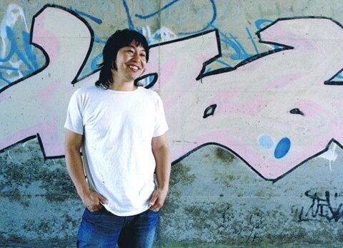 曽我部家には2人の女の子（7歳と3歳）がおり、今回が初の男の子となる。