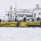 STRUGGLE FOR PRIDEが新作でカヒミをフィーチャー