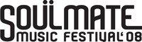 初開催ながら1万人規模という巨大イベントとなった「SOULMATE」。新たなる伝説の幕開けだ。
