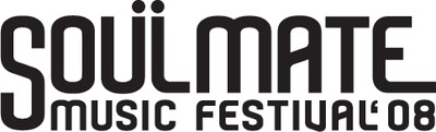 初開催ながら1万人規模という巨大イベントとなった「SOULMATE」。新たなる伝説の幕開けだ。