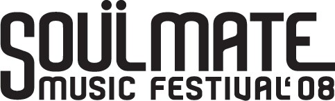 初開催ながら1万人規模という巨大イベントとなった「SOULMATE」。新たなる伝説の幕開けだ。