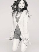 安藤裕子のアコースティックツアーふたたび