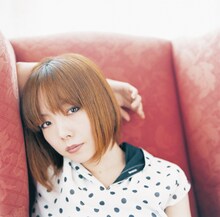 交友関係の広いaikoから誰に「友達の輪」がつながっていくのか楽しみなところ。