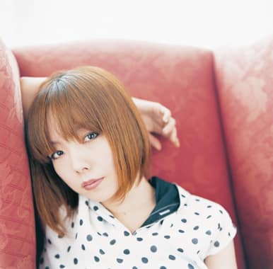 明日のテレフォンショッキングにaikoが登場 音楽ナタリー