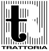 ストラグル今里が監修するガーリー渋谷系コンピ発売