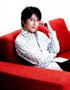 ミッチー念願のアニメ主題歌でTAKUROと共演