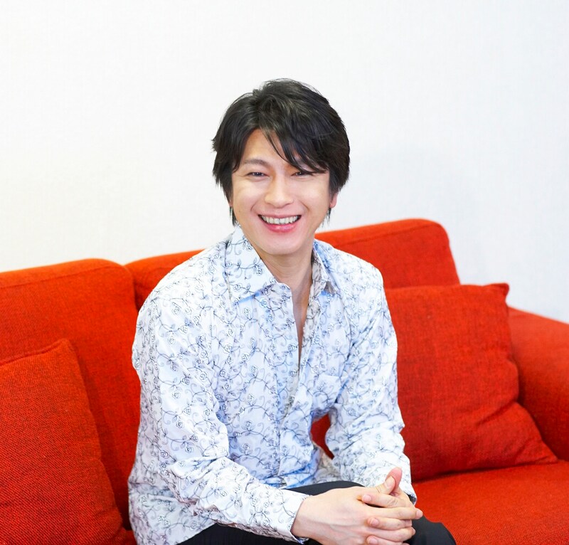 年末からは全国ワンマンツアーも開催予定。こちらも続報に期待しておこう。