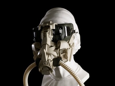 WAGDUG FUTURISTIC UNITYは「SUMMER SONIC 08」でお披露目ライブを行ったばかり。全国各地でライブを開催しているRIZEとの競演ステージでどんな化学反応が起こるのか気になるところだ。