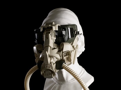 WAGDUG FUTURISTIC UNITYは「SUMMER SONIC 08」でお披露目ライブを行ったばかり。全国各地でライブを開催しているRIZEとの競演ステージでどんな化学反応が起こるのか気になるところだ。