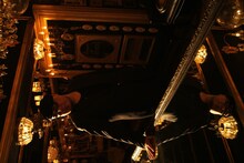 田中知之（Fantastic Plastic Machine）は若手アーティストに「勢いとオリジナリティー」を持った、「とにかく音楽的にもキャラクター的にもインパクトがある人」を希望しているとのこと。