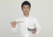 森山直太朗