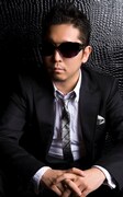 ☆Taku Takahashi（m-flo）