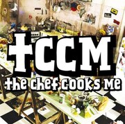 tccmが再録「僕らの住む町」への助っ人を募集