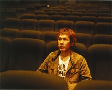 馬場俊英ひさびさのシングルは「いつか君に追い風が」ほか2曲を加えた3曲入り。