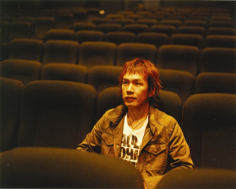 馬場俊英ひさびさのシングルは「いつか君に追い風が」ほか2曲を加えた3曲入り。