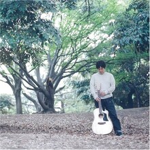 ジャケット写真などのアートワークはSpnagle call Lilli lineのギタリスト・笹原清明が担当。彼は写真家としても数々の雑誌で活躍中で、これまでにも多くのPort of Notes作品を手がけている。