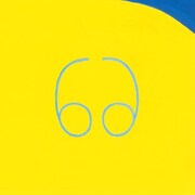 渚にての新作がアメリカで発売＆ライブ映像無料配信