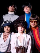 東京事変は8月23日・24日両日のステージに登場する。