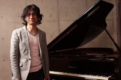 7月25日にはプレイベントがENOSHIMA VIEW TOWER内の虎丸座にて開催。こちらのイベントにはリクオと山口洋（HEATWAVE）の2組が出演する。