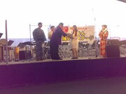 Kokiaが国境を越えるヒーリングアルバムを制作