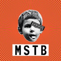 ニューアルバムへの布石となるモーサム最新シングル「シンクロニシティ」。