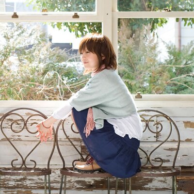 秋には全国ツアーの開催も決定。会場等は未定ながら、今のところ7都市での実施が予定されている。