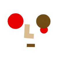 「UNIRVANA」ジャケット