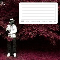 デビューシングル「惑星のポートレイト 5億万画素」は9月24日に発売。