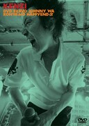 「DVDブラボージョニーは今夜もハッピーエンド・アルファ」には「クソったれナイト」でのライブ映像が収められる。