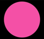 クレイジーケンバンドが夏の終わりにビーチパーティ