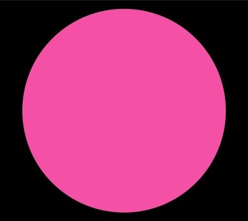 オフィシャルサイトでは現在「湾岸線」のPV試聴も実施中。